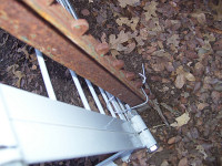 the anchoring trap example